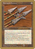 pm110sb-serratedarrows.jpg