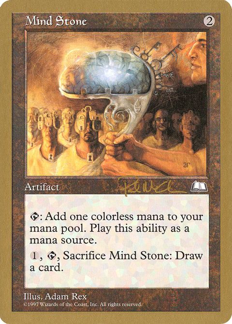pm153-mindstone.jpg