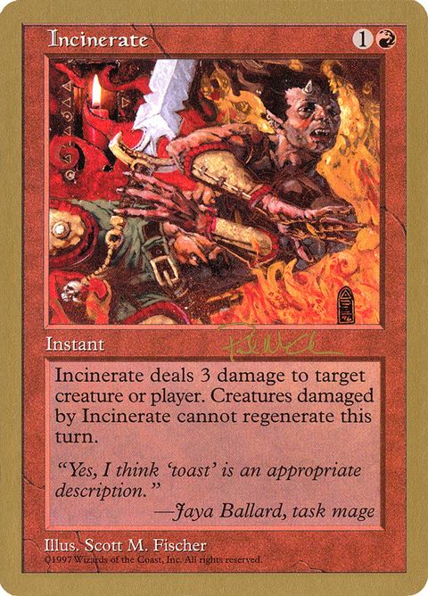 pm242-incinerate.jpg