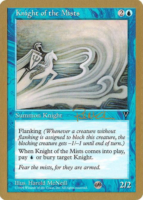 pm36sb-knightofthemists.jpg