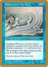 pm36sb-knightofthemists.jpg