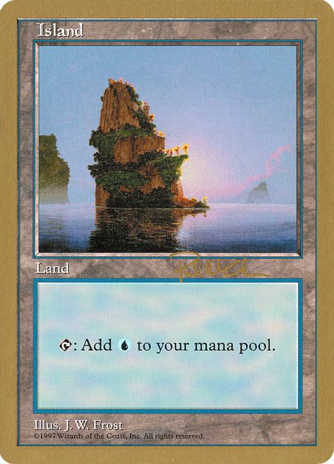 pm435-island.jpg