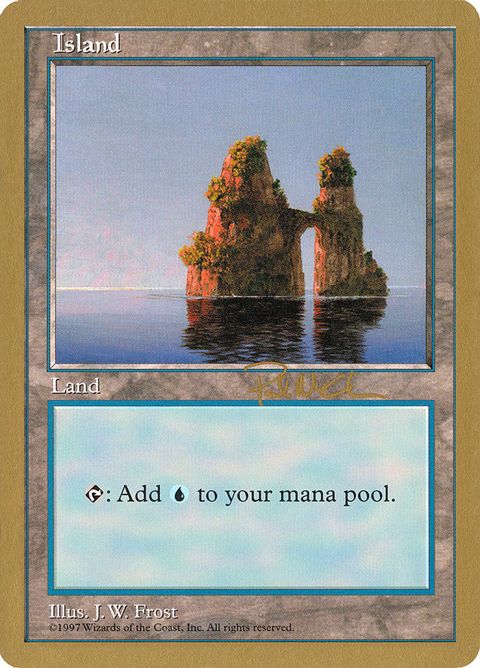pm436-island.jpg