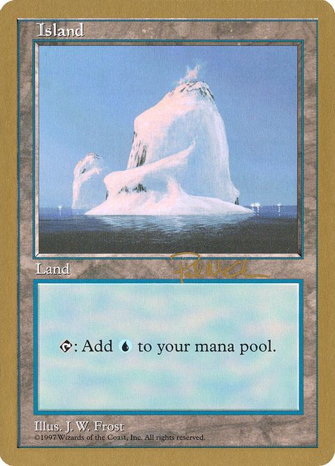 pm437-island.jpg