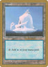 pm437-island.jpg