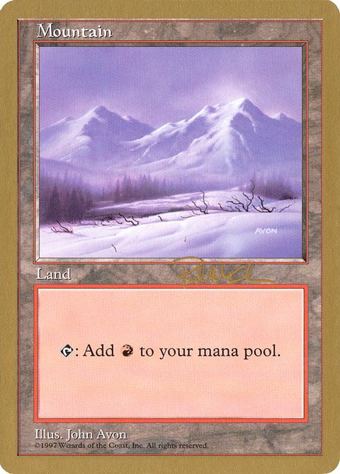 pm442-mountain.jpg