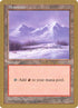 pm442-mountain.jpg