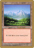 pm443-mountain.jpg