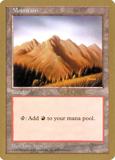 pm444-mountain.jpg