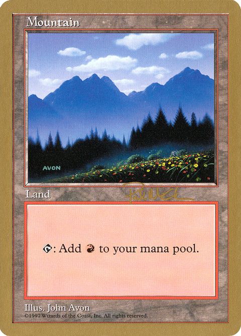 pm445-mountain.jpg
