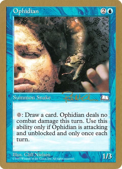 pm45-ophidian.jpg