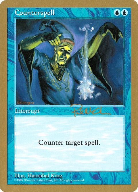 pm77-counterspell.jpg