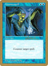 pm77-counterspell.jpg