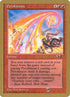 pm78sb-pyrokinesis.jpg