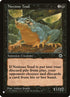 por-104-noxioustoad.jpg