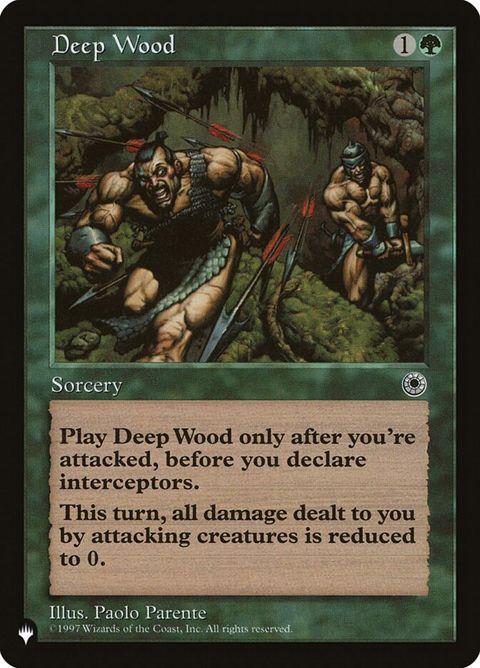 por-162-deepwood.jpg