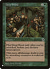 por-162-deepwood.jpg