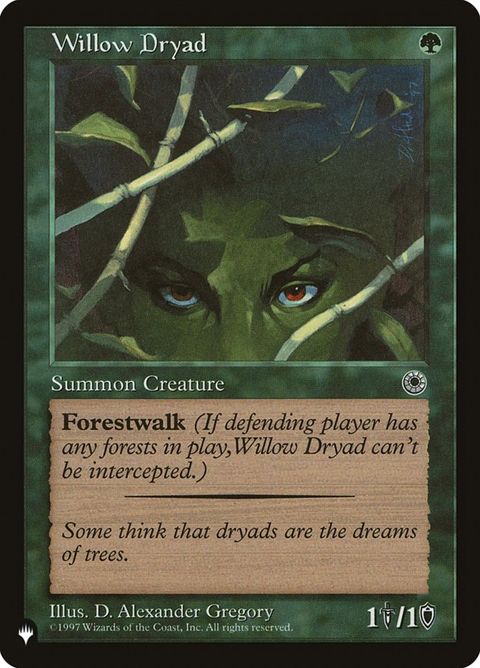 por-193-willowdryad.jpg