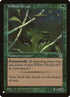 por-193-willowdryad.jpg