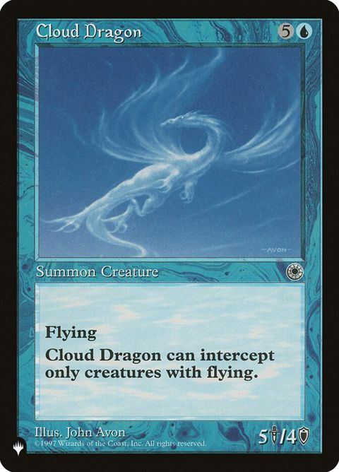 por-45-clouddragon.jpg