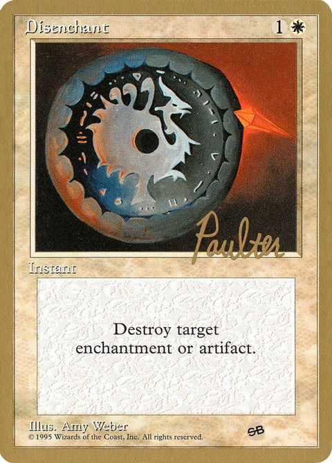 pp22sb-disenchant.jpg