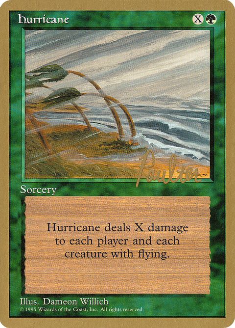 pp251-hurricane.jpg