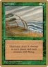 pp251-hurricane.jpg