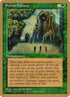 pp273-sylvanlibrary