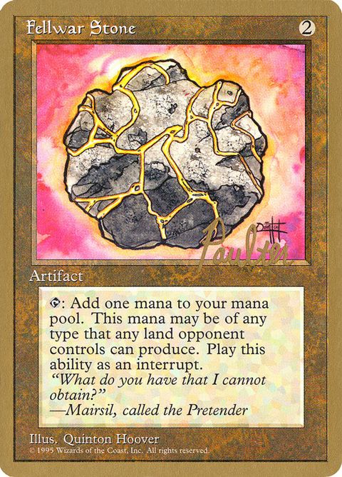 pp319-fellwarstone.jpg