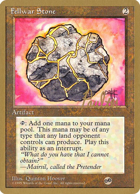 pp319sb-fellwarstone.jpg