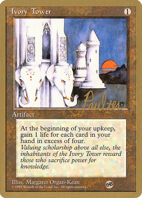 pp328sb-ivorytower.jpg