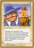 pp34-landtax.jpg