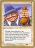 pp34sb-landtax.jpg