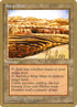 pp363-stripmine