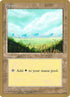 pp366-plains