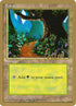 pp376-forest
