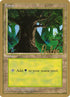 pp377-forest