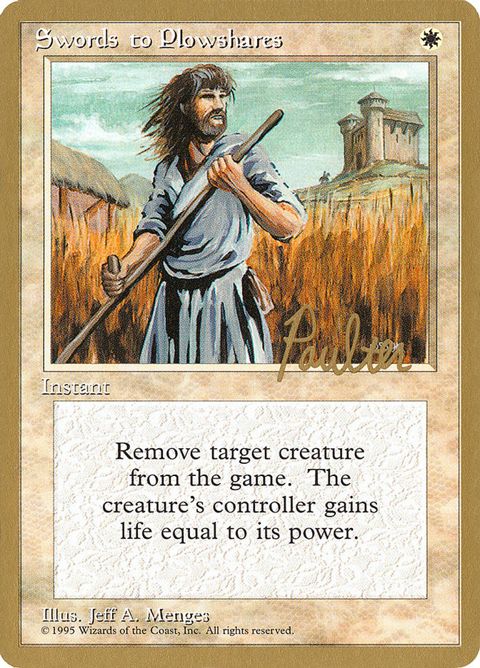 pp52-swordstoplowshares.jpg