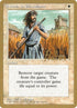 pp52-swordstoplowshares.jpg