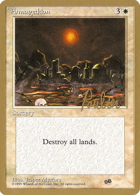 pp5sb-armageddon.jpg
