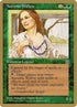 pp83-autumnwillow.jpg