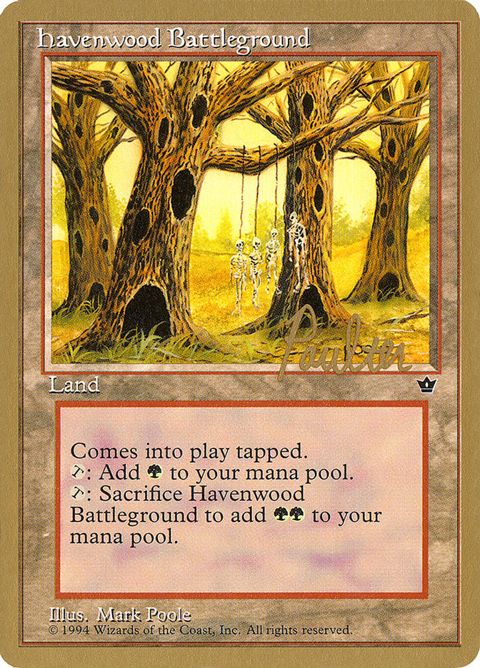 pp96-havenwoodbattleground.jpg
