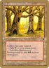 pp96-havenwoodbattleground.jpg