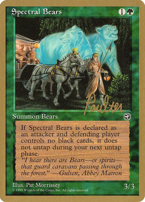 pp98-spectralbears.jpg
