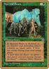pp98-spectralbears.jpg