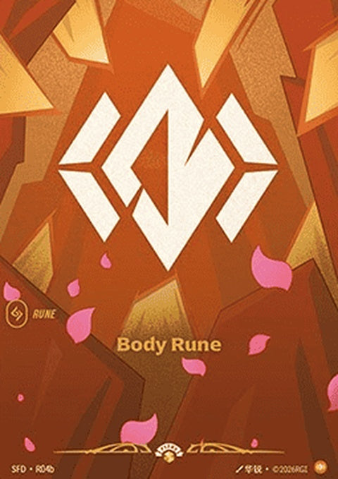 r04b-bodyruner04b