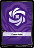 r05-chaosrune
