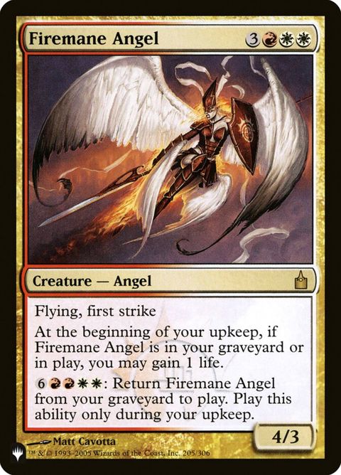 rav-205-firemaneangel.jpg