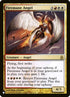 rav-205-firemaneangel.jpg