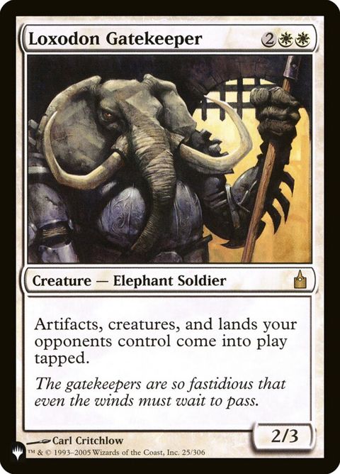 rav-25-loxodongatekeeper.jpg